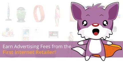 WooCommerce Amazon Affiliates - WordPress Plugin